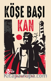 Köşe Başı Kan