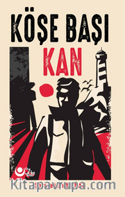 Köşe Başı Kan