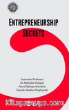 Entrepreneurshıp (Girişimcilik Sırları İngilizce)