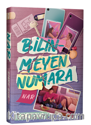 Bilinmeyen Numara - Nar 