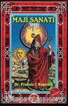 Maji Sanatı