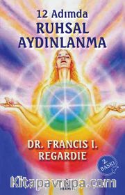 12 Adımda Ruhsal Aydınlanma