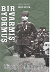 Bir Varmış Bir Yokmuş