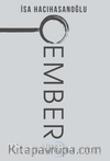 Çember