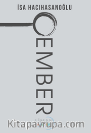Çember