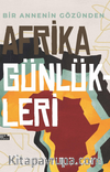 Afrika Günlükleri