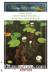 Uzun Hikayeler ve Nükteli Hikayeler