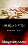 Kerbela Matemi
