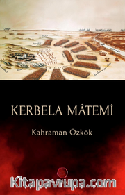 Kerbela Matemi