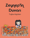 Zeynep’in Duvarı