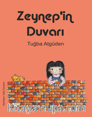 Zeynep’in Duvarı