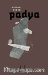Padya