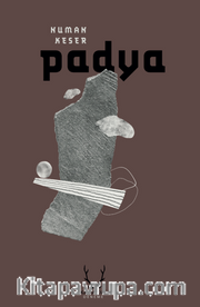 Padya