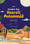 Çocuklar İçin Hazreti Muhammed (Sav)