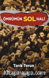 Ömrümün SOL Hali