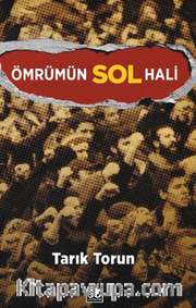 Ömrümün SOL Hali