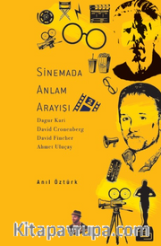 Sinemada Anlam Arayışı - 2
