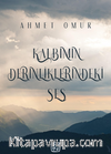 Kalbimin Derinliklerindeki Ses