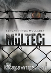 Mülteci
