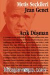 Açık Düşman
