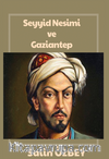 Seyyid Nesimi Ve Gaziantep