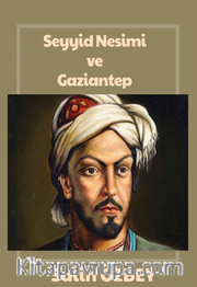 Seyyid Nesimi Ve Gaziantep