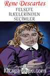 Felsefe İlkelerinden Seçimler