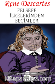 Felsefe İlkelerinden Seçimler