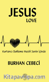 Jesus Love