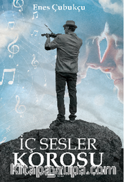 İç Sesler Korosu