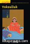 Cogito 105-106: Yoksulluk