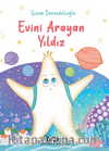 Evini Arayan Yıldız