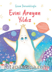 Evini Arayan Yıldız