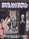 Dylan Dog Sayı 84-Safara 