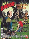 Zagor Sayı 240-Smirnoff’un İntikamı