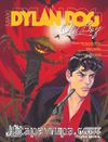 Dylan Dog Maxi Albüm 25 - Yaşam Sizi Ayırana Kadar