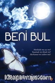 Beni Bul