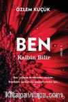 Ben Kalbin Bilir