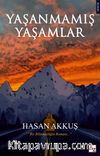 Yaşanmamış Yaşamlar