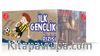 İlk Gençlik Dizisi (20 Kitap)
