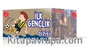İlk Gençlik Dizisi (20 Kitap)