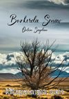 Bozkırda Sınav