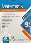 9. Sınıf Matematik Soru Bankası