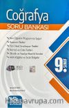 9. Sınıf Coğrafya Soru Bankası