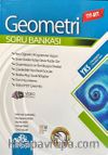 TYT AYT Geometri Soru Bankası