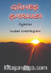 Güneş Şarkısı