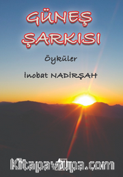 Güneş Şarkısı