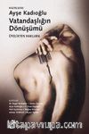 Vatandaşlığın Dönüşümü