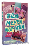 Bilinmeyen Numara - Nar