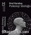 Psikoloji Sözlüğü